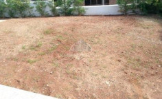 Spacious 3 bedroom house for sale in Moni
