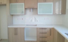 Spacious 3 bedroom house for sale in Moni