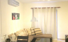 Lovely 3 bedroom house for sale in Agios Athanasios