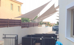 Lovely 3 bedroom house for sale in Agios Athanasios