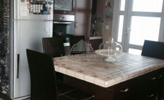 Spacious 3 bedroom penthouse for sale in Panthea