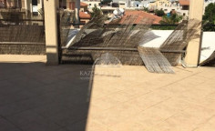 3 bedroom apartment for sale in Omonia