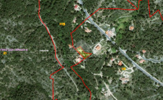 Residential for sale in Moniatis, Limassol