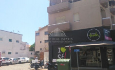 Beautiful commercial for sale in Agias Zonis