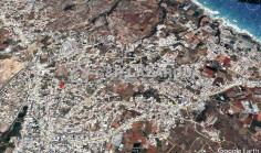 Residential 2281 m2 for sale in Paralimni, Famagusta