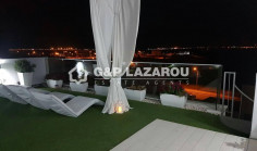 4 bedroom apartment for sale in Aradippou, Larnaca 