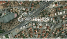 Commercial 165 m2 for sale in Potamos tis Germasogeias