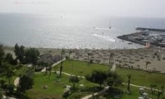 Large plot of land on Pyrgos for residential development , Limassol