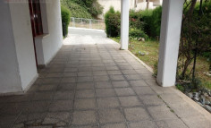 500 sq. M 4 bedroom villa with self contained apartment for sale in ag. Fyla 