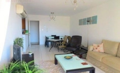 1 bedroom apartment in Geroskipou 