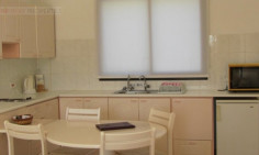 1 bedroom apartment in Erimi 