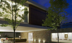 4 bedroom detached villa in Polis 