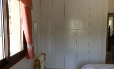 3 bedroom bungalow, Trimiklini area, Limassol 