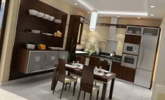 Under construction 3 bedroom detached house in Pyrgos Limassol 