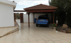 4 bedroom detached villa in Lania 
