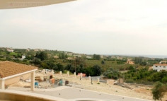 8 bedroom detached villa in 