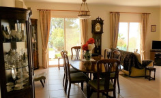 2 bedroom bungalow in Souni 