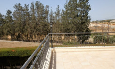 5 bedroom detached villa in Erimi 