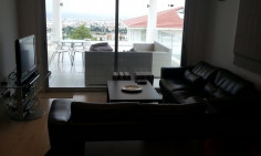 2 bedroom apartment in 