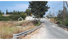 Large residential 17058 m2 for sale in Peyia, Paphos