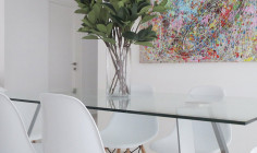 Luxury 1 bedroom apartment with swimming pool for sale in Poli Crysochous