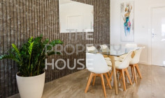 2 bedroom apartment in Agios Tychonas 