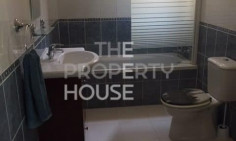 3 bed. Detached house in Ypsonas area, Limassol 