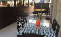 3 bed. Detached house in Ypsonas area, Limassol 