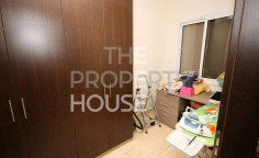 1 bedroom apartment in Agios Athanasios 