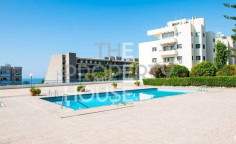 2 bedroom apartment in Tourist Area 