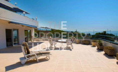 2 bedroom apartment in Tourist Area 