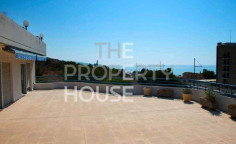2 bedroom apartment in Tourist Area 