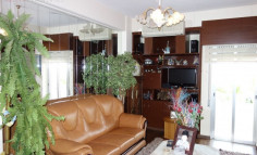 3 bedroom cozy apartment for sale in Mesa Geitonia 