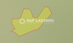 Spacious residential for sale in Agios Tychonas, Limassol