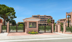 Luxury 3 bedrooms villa for sale in Kato Paphos