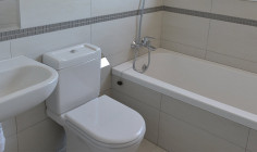 Luxury 3 bedrooms villa for sale in Kato Paphos