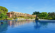 Luxury 3 bedrooms villa for sale in Kato Paphos