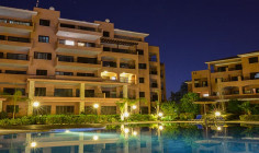Luxury 3 bedrooms villa for sale in Kato Paphos