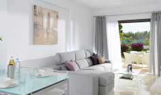 Luxury 3 bedrooms villa for sale in Kato Paphos
