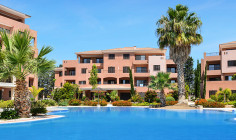 3 bedrooms villa for sale in Kato Paphos
