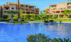 3 bedrooms villa for sale in Kato Paphos