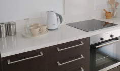 3 bedrooms villa for sale in Kato Paphos