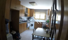 5 bedroom house in Oroklini 