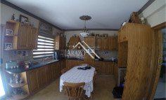 5 bedroom house in Oroklini 