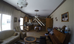 5 bedroom house in Oroklini 