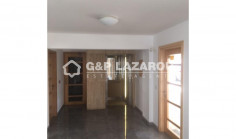 3 bedroom penthouse apartment for sale & for rent in Agios Nicolaos, Limassol 