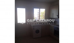 3 bedroom penthouse apartment for sale & for rent in Agios Nicolaos, Limassol 