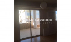 3 bedroom penthouse apartment for sale & for rent in Agios Nicolaos, Limassol 