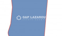 Residential land for sale in Stelmek, Nicosia , Nicosia