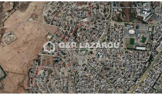 Residential land for sale in Stelmek, Nicosia , Nicosia